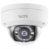 LTS CMHD7352N-28 5MP IR Outdoor Dome HD-TVI Security Camera