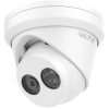 LTS CMIP3342W-M 4MP IR H.265 Outdoor Turret IP Security Camera