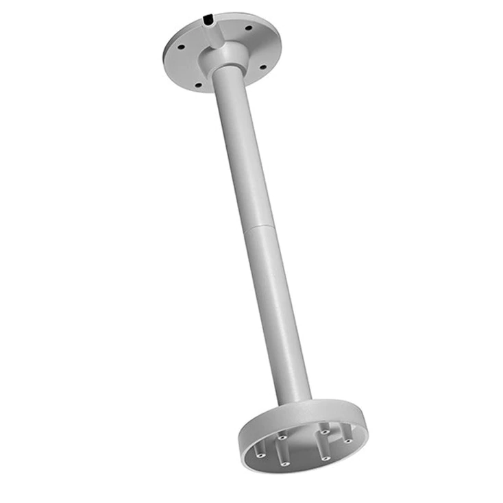 LTS LTB376 Pendant Mounting Bracket