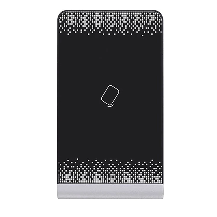 LTS LTKE100ME USB Card Issuer