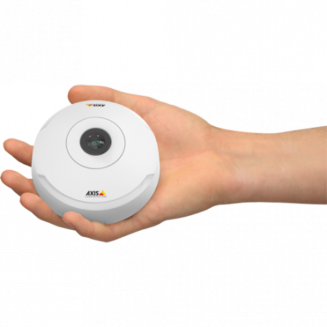 m30-47p-in-hand-1702