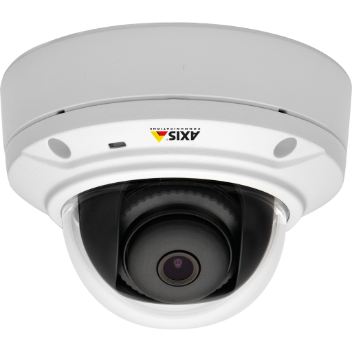 m3025-ve