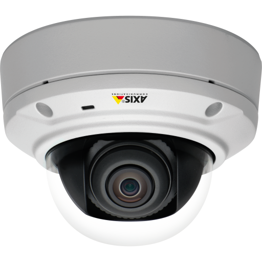 m3026-ve