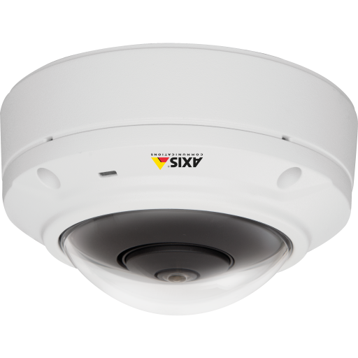 m3027-pve-1
