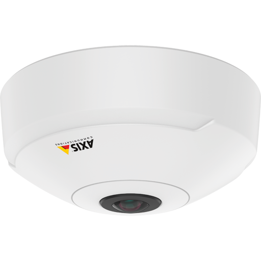 m3047-p