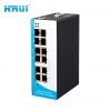 managed-gigabit-network-switches
