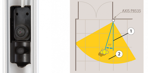 p8535_view_angle