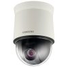 Camera IP Speed Dome Hanwha Techwin WISENET SNP-6320/KAP