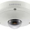 Camera IP Dome Hanwha Techwin WISENET SNF-8010VM/KAP
