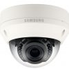 Camera IP Dome hồng ngoại 2.0 Megapixel Hanwha Techwin WISENET SNV-L6083R/KAP