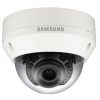Camera IP Dome hồng ngoại Hanwha Techwin WISENET SNV-L5083R