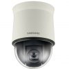 Camera IP Speed Dome Hanwha Techwin WISENET SNP-6321/KAP