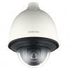 Camera IP Speed Dome Hanwha Techwin WISENET SNP-6321H/KAP