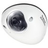 Camera IP Dome 1.2 Megapixel Vivotek MD8531H