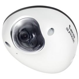 Camera IP Dome 1.2 Megapixel Vivotek MD8531H