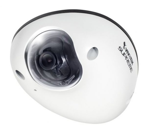 Camera IP Dome 1.2 Megapixel Vivotek MD8531H