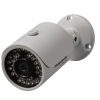 Camera IP hồng ngoại 2.0 Megapixels PANASONIC K-EW214L03
