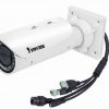 Camera IP hồng ngoại 5.0 Megapixel Vivotek IB8382-EF3