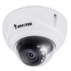 Camera IP Dome hồng ngoại 5.0 Megapixel Vivotek FD8382-VF2