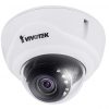 Camera IP Dome hồng ngoại 5.0 Megapixel Vivotek FD8382-TV