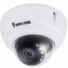 Camera IP Dome hồng ngoại 5.0 Megapixel Vivotek FD8382-ETV