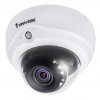 Camera IP Dome hồng ngoại 5.0 Megapixel Vivotek FD8182-T