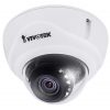 Camera IP Dome hồng ngoại 3.0 Megapixel Vivotek FD9371-HTV