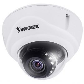 Camera IP Dome hồng ngoại 3.0 Megapixel Vivotek FD9371-HTV