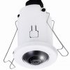 Camera IP 5.0 Megapixel Vivotek FE8182