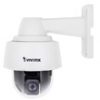 Camera IP Speed Dome 2.0 Megapixel Vivotek SD9362-EH