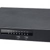Đầu ghi hình camera IP 32 kênh Vivotek ND9541