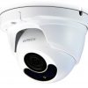 Camera IP Dome hồng ngoại 2.0 Megapixel AVTECH DGM1304