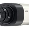 Camera IP 2.0 Megapixel Hanwha Techwin WISENET SNB-6005/KAP