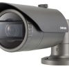 Camera IP hồng ngoại 2.0 Megapixel Hanwha Techwin WISENET QNO-6070R
