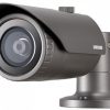 Camera IP hồng ngoại 2.0 Megapixel Hanwha Techwin WISENET QNO-6030R