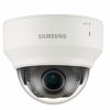 Camera IP Dome 4K hồng ngoại 12 Megapixel Hanwha Techwin WISENET PND-9080R/KAP