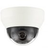 Camera IP Dome hồng ngoại 4.0 Megapixel Hanwha Techwin WISENET QND-7020R/KAP