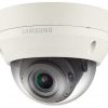 Camera IP Dome hồng ngoại 4.0 Megapixel Hanwha Techwin WISENET QNV-7080R/KAP