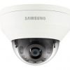 Camera IP Dome hồng ngoại 4.0 Megapixel Hanwha Techwin WISENET QNV-7020R/KAP