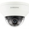 Camera IP Dome hồng ngoại 4.0 Megapixel Hanwha Techwin WISENET QNV-7030R/KAP