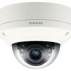 Camera IP Dome hồng ngoại 2.0 Megapixel Hanwha Techwin WISENET SNV-6085R/KAP