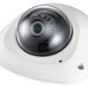Camera IP hồng ngoại 2.0 Megapixel Hanwha Techwin WISENET SNV-L6014RM/KAP