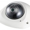 Camera IP hồng ngoại 2.0 Megapixel Hanwha Techwin WISENET SNV-L6013R