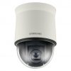Camera IP Speed Dome 2.0 Megapixel Hanwha Techwin WISENET SNP-L6233/KAP