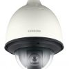 Camera IP Speed Dome 2.0 Megapixel Hanwha Techwin WISENET SNP-L6233H/KAP