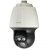 Camera IP Speed Dome 2.0 Megapixel Hanwha Techwin WISENET SNP-L6233RH/KAP