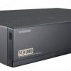 Đầu ghi hình camera IP 64 kênh Hanwha Techwin WISENET XRN-3010/KAP