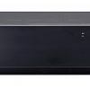 Đầu ghi hình camera IP 32 kênh Hanwha Techwin WISENET XRN-2010/KAP