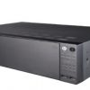 Đầu ghi hình camera IP 16 kênh Hanwha Techwin WISENET XRN-1610S/KAP