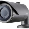 Camera AHD hồng ngoại 2.0 Megapixel Hanwha Techwin WISENET SCO-6083RP/AC